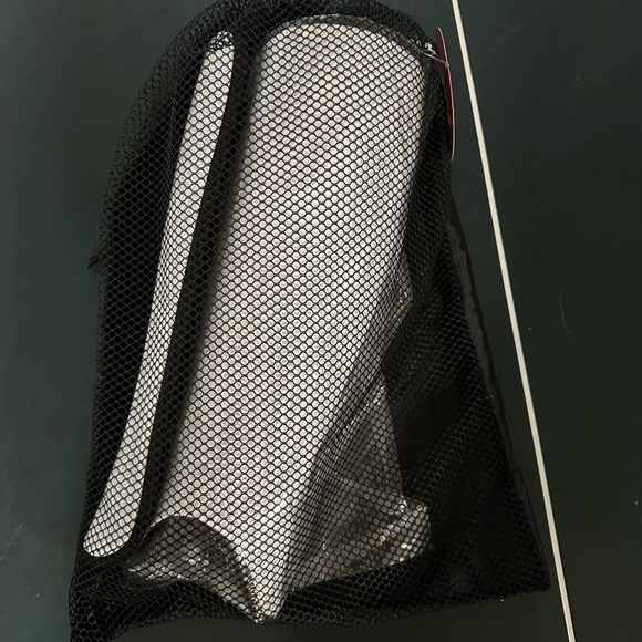 STX Accessories - NWT STX Shin Guards